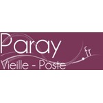 Paray-Vieille-Poste