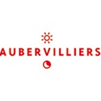aubervilliers
