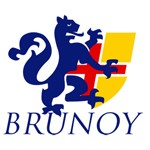 brunoy