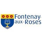 fontenay-aux-roses