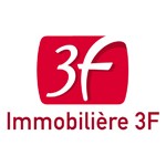 immobiliere-3f