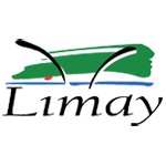 limay