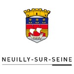neuilly-sur-seine