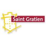 saint-gratien