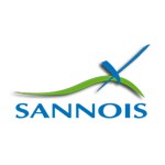 sannois