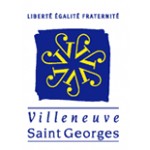 villeneuve-saint-georges